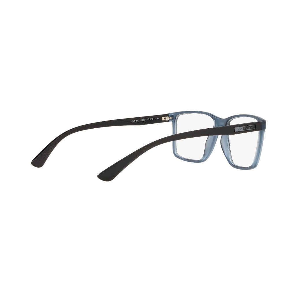 Jean Monnier  Lentes de Vista